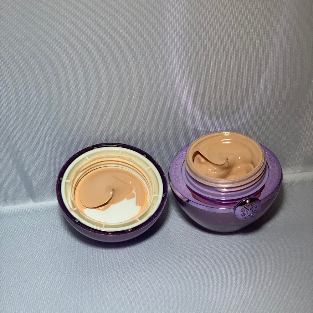 Tatcha The pearl